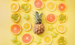 Featured image of post 代码