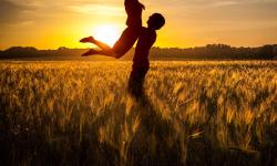 Featured image of post 数学