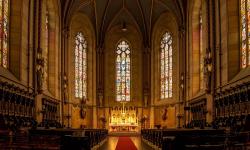 Featured image of post 测试