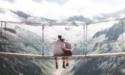 Featured image of post 算法