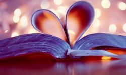 Featured image of post 翻译