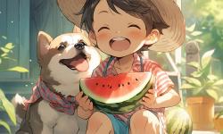 Featured image of post 读书