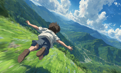 Featured image of post 如何把mysql从5.7升级到8.0