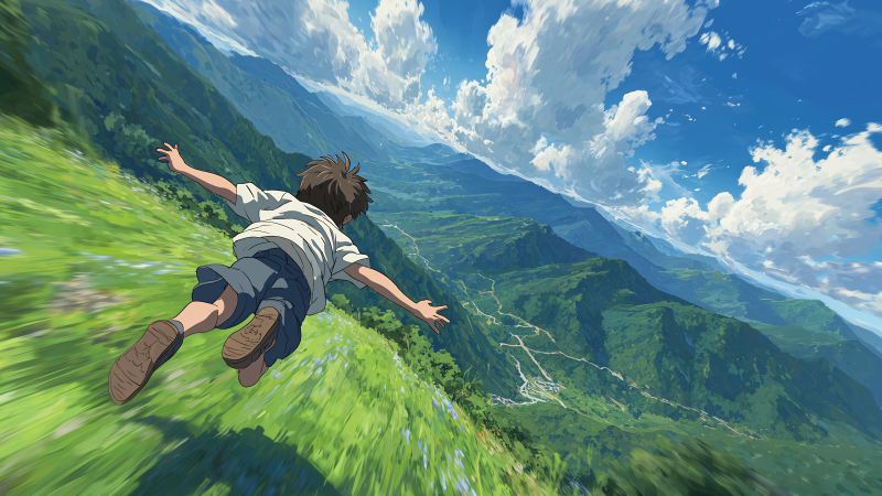 Featured image of post 如何把mysql从5.7升级到8.0