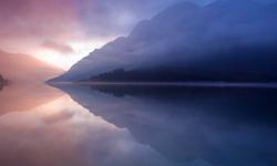 Featured image of post IPv6的地址结构